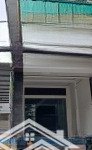 Bán nhà mặt phố mật sơn 2, 4,6 tỷ, 70,9m2, 3pn, 2wc, phường đông vệ, thanh hóa