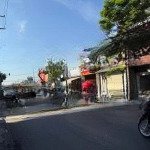 Bán mặt tiền kinh doanh nguyễn trãi dĩ an bình dương giá rẻ nhất khu