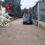 Bán đất đông cao tráng việt mê linh đường rộng 3 ô tô tránh vị trí đẹp 74m2 giá 3,67 tỷ