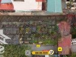 Bán đất tại tổ 22, thị trấn đông anh vị trí đẹp, ô tô tránh, đỗ xe ngày đêm.