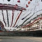 Bán đất nền kdt yên bình xanh, to phổ yên, 3,6 tỷ, 150m2, pháp lý đầy đủ, hàng hiếm tại thái nguyên