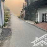 Cần bán gấp mảnh đất 40m giá nhỉnh 2tỷ . tại đại áng - thanh trì gần khu đô thị đại áng