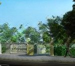 Cần bán lô biệt thự 2mt trực diện view sông hàn,siêu đẹp 300m2