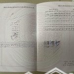 Bán đất xã liên chung, tân yên, bắc giang, 1,456 tỷ, 100m2 mặt tiền 5m 2 mặt ô tô