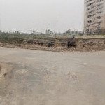 Trịnh văn bô - đất đẹp khu dịch vụ 4.5ha - trước mặt là đường vành đai 3.5 - tương lại giá trị tăng