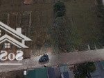 Cần bán lô đất 120m2 2 mặt tiền vị trí đẹp gần đại học quốc gia
