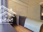 Gấp - cần cho thuê căn hộ cao cấp midtown m8, phú mỹ hưng nhà đẹp view công viên