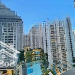 Cho thuê officetel 30m2 tại sunrise riverside nhà bè chỉ 6,5 triệu/tháng