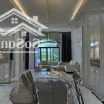 Chính chủ! cho thuê biệt thự chateau phú mỹ hưng, q7 full nội thất mới 100% (hình thật 100%)