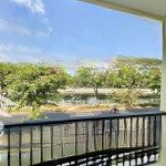 Cho thuê mt lò gốm, q6, đường 10m vỉa hè 10m, 3,5x19m, ở và kd đa ngành, có nội thất, 15,5tr