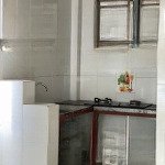 Cho thuê phòng trọ phường phú lợi - thủ dầu một - bình dương