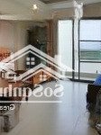 Bán căn hộ chung cư new city thủ thiêm, giá cực chất 5,3 tỷ, 61m2 tại mai chí thọ, q2, hcm