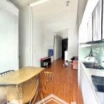 Bán căn 64m2 2ng 2vs full nội thất tại chung cư x2 mỹ đình giá chỉ 4.35 tỷ sổ đỏ trao tay