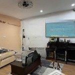 Bán căn hộ tập thể thanh xuân bắc 100m2, 3 phòng ngủ, 2wc, nhà đẹp, full nội thất, chỉ hơn 3 tỷ