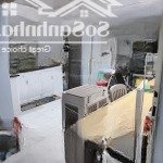 Chung cư becamex mỹ phước 1, lầu 2 góp xong 255 triệu, cho thuê được 1,7 triệu, sài gòn mua được