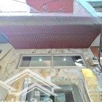 Nhà mới đẹp 3x7.5m trệt lửng lầu 2pn 2wc hẻm âu cơ - tân phú