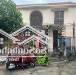 Bán nhà 2 mặt tiền đường ngô đến, vĩnh phước. dt: 97m2, ngang hơn 6m. đường bê tông 10m, 2.850 tỷ