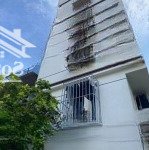 Ccmn phương canh - vị trí đẹp - gần phố - sáng thoáng - dòng tiền tốt - chỉ 11,6 tỷ (h2tl101590)