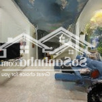 Nhà lầu 4x13 ngay gần vạn phúc city. đường số 6 hiệp bình phước. cạnh chung cư uban. gần bình triệu