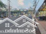 Giảm sâu 5tỷ. bán gấp mt lê văn chí, linh trung, thủ đức. 210m2. ngang khủng 7.1m