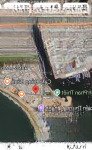Cần bán nhà 2 mặt tiền nhựa lê lợi, cạnh biển thương chánh, trung tâm thành phố phan thiết
