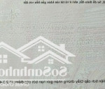 Bán nhà mặt phố tại mỹ đình 1, 18,1 tỷ, 58m2, giá cực chất, chính chủ