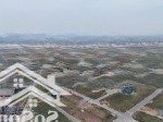 Chính chủ bán lô đất đồng vân quang châu việt yên, đã có sổ, ven khu công nghiệp, giáp khu noxh