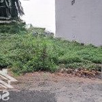 Bán 50m2 đất kiên thành trâu quỳ, ngõ ô tô thông, giá 6,x tỷ