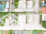 Bán đất bìa làng thố bảo vân nội đường 3 ô tô tránh nhau trước mặt nhiều dự án 105m giá 11,5 tỷ