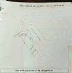 Siêu phẩm liên chiểu, 3 mặt tiền, 154m2 đường 42m hoàng thị loan.