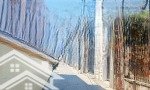 [ 2 mặt tiền _ nguyễn biểu ] cách biển hòn chồng : 650m giá : 7,8 tỷ