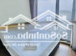 Cho thuê căn hộ 4pn, 3wc, 188m2, đẹp, giá tốt tại vinhomes central park 0901511155 ms hà