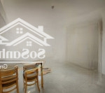 Cho thuê chcc melody residence - tân phú. dt: 70m2, 2pn, 2wc giá: 10 tr/th. lh: 0904715617, quyền