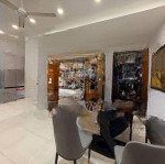Cần cho thuê căn biệt thự mỹ thái 3, phú mỹ hưng.,đôi diện trường canada gia 40 triệu, nhà đẹp