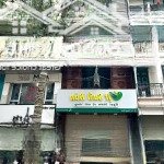 Cho thuê nhà mặt phố vũ ngọc phan, 33 triệu, 72m2 x 5 tầng. vỉa hè rộng rãi, phù hợp mọi mô hình
