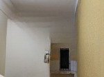Chính chủ cho thuê phòng ở ngõ 169 đường hoàng mai diện tích 17m2, không chung chủ - 2,5 triệu/th