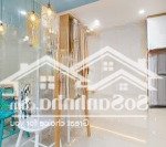 Dael hot căn 2pn full nt 5ty6 chính chủ cần bán gấp ch the sunavenue