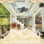Bán nhà riêng tại phú thọ, thủ dầu một, bình dương, 5,3 tỷ, 114m2 hot!