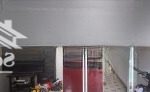 Chính chủ bán gấp căn nguyễn văn khối, p 11, q. gò vấp giá 3tỷ200tr hẻm mặt tiền lh: 0766372521