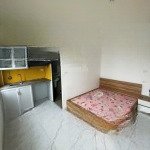 Siêu phẩm mỹ đình - vị trí đẹp - gần ô tô - nở hậu - dòng tiền khủng - chỉ 21 tỷ (h2tl152595)