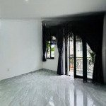 Chuyển công tác bán nhanh nhà đất thánh p6 tân bình giá 3 tỷ 650