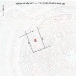 đất vàng định công thượng, hoàng mai 152m2. mt 10m. sổ vĩnh viễn. ô tô đỗ cửa. 27 tỷ. 0907 833 787