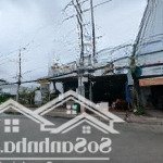 Bán nhà cấp 4 mặt tiền mai văn vĩnh, p. tân quy, q7 5x21m giá 11 tỷ