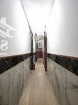 Bán khách sạn đang khai thác tại phường 12, tân bình