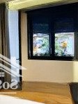Bán nhà đường nguyễn xí, 100m2, 3pn, 3wc, 2 tầng , hướng tây nam