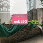 Cần bán đất thạch bàn long biên hà nội.