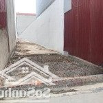 Hot: đất đẹp 84,4m bến trung - bắc hồng ngõ thông, oto vào nhà lh: 0933.93.8386