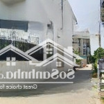 Quá rẻ!! đất khu hồng long 96m - đường xe hơi - chỉ 5 tỷ