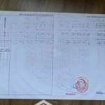 đát thổ cư chính chủ long thọ cần bán gấp. 1 xẹc hùng vương