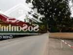 Bán đất sa đôi- đại mỗ- 110m - lô góc- mặt tiền 18m- gần mặt đường- ô tô- mua bán vi bằng- 3.2 tỷ